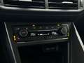 Volkswagen Polo 1.0 TSI Highline PDC | CARPLAY | AUTOMAAT | ACC | Gris - thumbnail 14