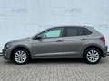 Volkswagen Polo 1.0 TSI Highline PDC | CARPLAY | AUTOMAAT | ACC | Gris - thumbnail 8