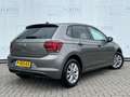 Volkswagen Polo 1.0 TSI Highline PDC | CARPLAY | AUTOMAAT | ACC | Gris - thumbnail 2