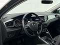 Volkswagen Polo 1.0 TSI Highline PDC | CARPLAY | AUTOMAAT | ACC | Gris - thumbnail 10