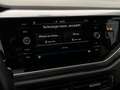 Volkswagen Polo 1.0 TSI Highline PDC | CARPLAY | AUTOMAAT | ACC | Gris - thumbnail 13