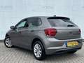 Volkswagen Polo 1.0 TSI Highline PDC | CARPLAY | AUTOMAAT | ACC | Gris - thumbnail 11