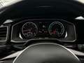 Volkswagen Polo 1.0 TSI Highline PDC | CARPLAY | AUTOMAAT | ACC | Gris - thumbnail 4