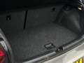 Volkswagen Polo 1.0 TSI Highline PDC | CARPLAY | AUTOMAAT | ACC | Gris - thumbnail 12