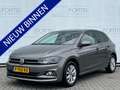Volkswagen Polo 1.0 TSI Highline PDC | CARPLAY | AUTOMAAT | ACC | Gris - thumbnail 1
