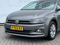 Volkswagen Polo 1.0 TSI Highline PDC | CARPLAY | AUTOMAAT | ACC | Gris - thumbnail 16