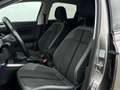 Volkswagen Polo 1.0 TSI Highline PDC | CARPLAY | AUTOMAAT | ACC | Gris - thumbnail 6