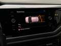 Volkswagen Polo 1.0 TSI Highline PDC | CARPLAY | AUTOMAAT | ACC | Gris - thumbnail 18