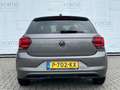 Volkswagen Polo 1.0 TSI Highline PDC | CARPLAY | AUTOMAAT | ACC | Gris - thumbnail 9