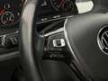 Volkswagen Polo 1.0 TSI Highline PDC | CARPLAY | AUTOMAAT | ACC | Gris - thumbnail 17