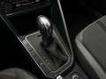 Volkswagen Polo 1.0 TSI Highline PDC | CARPLAY | AUTOMAAT | ACC | Gris - thumbnail 5