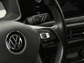 Volkswagen Polo 1.0 TSI Highline PDC | CARPLAY | AUTOMAAT | ACC | Gris - thumbnail 15
