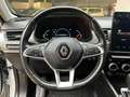 Renault Arkana 1.6 E-Tech 145 CV hybrid Intens Bianco - thumbnail 8