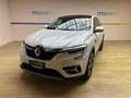 Renault Arkana 1.6 E-Tech 145 CV hybrid Intens White - thumbnail 5