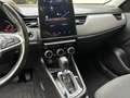 Renault Arkana 1.6 E-Tech 145 CV hybrid Intens White - thumbnail 9