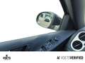 Volkswagen Tiguan 1,4 TSI Lounge Sport & Style BMT NAV+KAM+CLIMAT... Noir - thumbnail 14