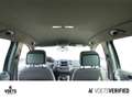 Volkswagen Tiguan 1,4 TSI Lounge Sport & Style BMT NAV+KAM+CLIMAT... Noir - thumbnail 16