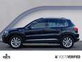 Volkswagen Tiguan 1,4 TSI Lounge Sport & Style BMT NAV+KAM+CLIMAT... Noir - thumbnail 3