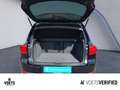 Volkswagen Tiguan 1,4 TSI Lounge Sport & Style BMT NAV+KAM+CLIMAT... Noir - thumbnail 17