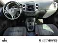 Volkswagen Tiguan 1,4 TSI Lounge Sport & Style BMT NAV+KAM+CLIMAT... Noir - thumbnail 9