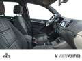 Volkswagen Tiguan 1,4 TSI Lounge Sport & Style BMT NAV+KAM+CLIMAT... Noir - thumbnail 8