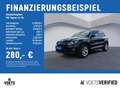 Volkswagen Tiguan 1,4 TSI Lounge Sport & Style BMT NAV+KAM+CLIMAT... Noir - thumbnail 2