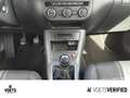Volkswagen Tiguan 1,4 TSI Lounge Sport & Style BMT NAV+KAM+CLIMAT... Noir - thumbnail 10