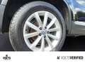 Volkswagen Tiguan 1,4 TSI Lounge Sport & Style BMT NAV+KAM+CLIMAT... Noir - thumbnail 6
