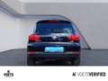 Volkswagen Tiguan 1,4 TSI Lounge Sport & Style BMT NAV+KAM+CLIMAT... Noir - thumbnail 5