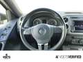 Volkswagen Tiguan 1,4 TSI Lounge Sport & Style BMT NAV+KAM+CLIMAT... Noir - thumbnail 12
