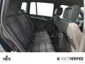 Volkswagen Tiguan 1,4 TSI Lounge Sport & Style BMT NAV+KAM+CLIMAT... Noir - thumbnail 15