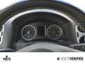 Volkswagen Tiguan 1,4 TSI Lounge Sport & Style BMT NAV+KAM+CLIMAT... Noir - thumbnail 13