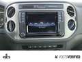 Volkswagen Tiguan 1,4 TSI Lounge Sport & Style BMT NAV+KAM+CLIMAT... Noir - thumbnail 11