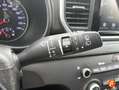 Kia Sportage 1.6 GDi Concept 4x2 132 Rojo - thumbnail 20