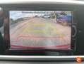 Kia Sportage 1.6 GDi Concept 4x2 132 Rojo - thumbnail 22