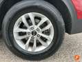 Kia Sportage 1.6 GDi Concept 4x2 132 Rojo - thumbnail 14