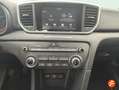 Kia Sportage 1.6 GDi Concept 4x2 132 Rojo - thumbnail 8