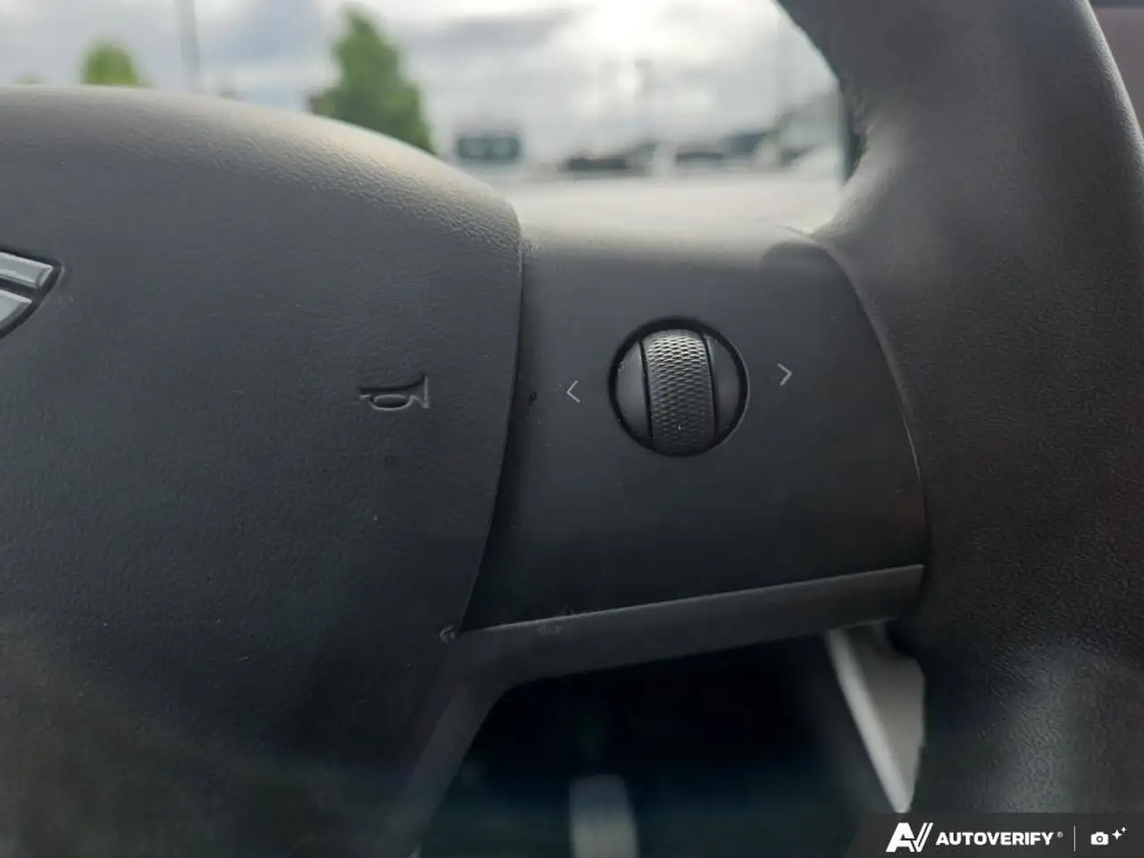 Tesla Model Y fotografie Tesla Model Y
