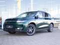Leapmotor C10 DESIGN BEV 69KWH WLTP 420KM |STOCK|DIRECT LEVERBAA Groen - thumbnail 1