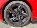 Chevrolet Camaro Coupe SS 6.2 V8 Aut. - Garantie 12 Mois Rouge - thumbnail 17