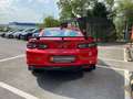 Chevrolet Camaro Coupe SS 6.2 V8 Aut. - Garantie 12 Mois Rouge - thumbnail 6