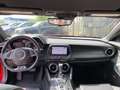 Chevrolet Camaro Coupe SS 6.2 V8 Aut. - Garantie 12 Mois Rojo - thumbnail 16