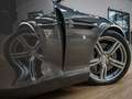 Aston Martin DB9 Volante Touchtronic2 Grey - thumbnail 10