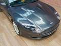 Aston Martin DB9 Volante Touchtronic2 Grey - thumbnail 9