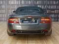 Aston Martin DB9 Volante Touchtronic2 Gris - thumbnail 6