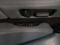 Aston Martin DB9 Volante Touchtronic2 Grijs - thumbnail 26