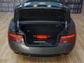 Aston Martin DB9 Volante Touchtronic2 Gris - thumbnail 16