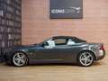 Aston Martin DB9 Volante Touchtronic2 Grijs - thumbnail 4