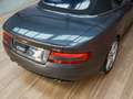 Aston Martin DB9 Volante Touchtronic2 Gris - thumbnail 15