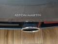 Aston Martin DB9 Volante Touchtronic2 Grey - thumbnail 11